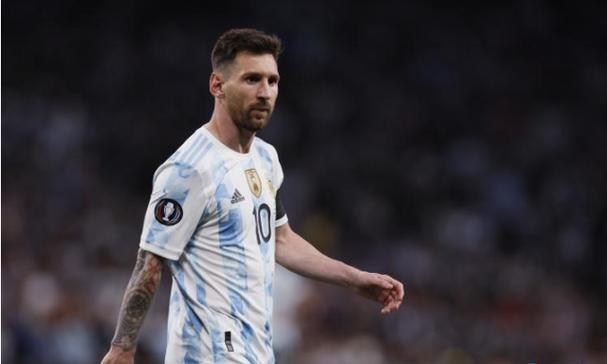 中工快评丨“硬核”体能课走红，诠释“幼儿园该有的样子”